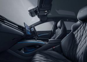 Bolstered-Sports-Seats