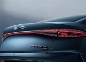 Boundless-LED-Tail-Light