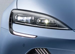 Double-U-Floating-LED-Headlights