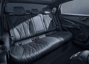 Rear-Row-Comfortable-&-Luxurious-Seat