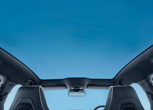 Silver-Plated-Panoramic-Glass-Roof