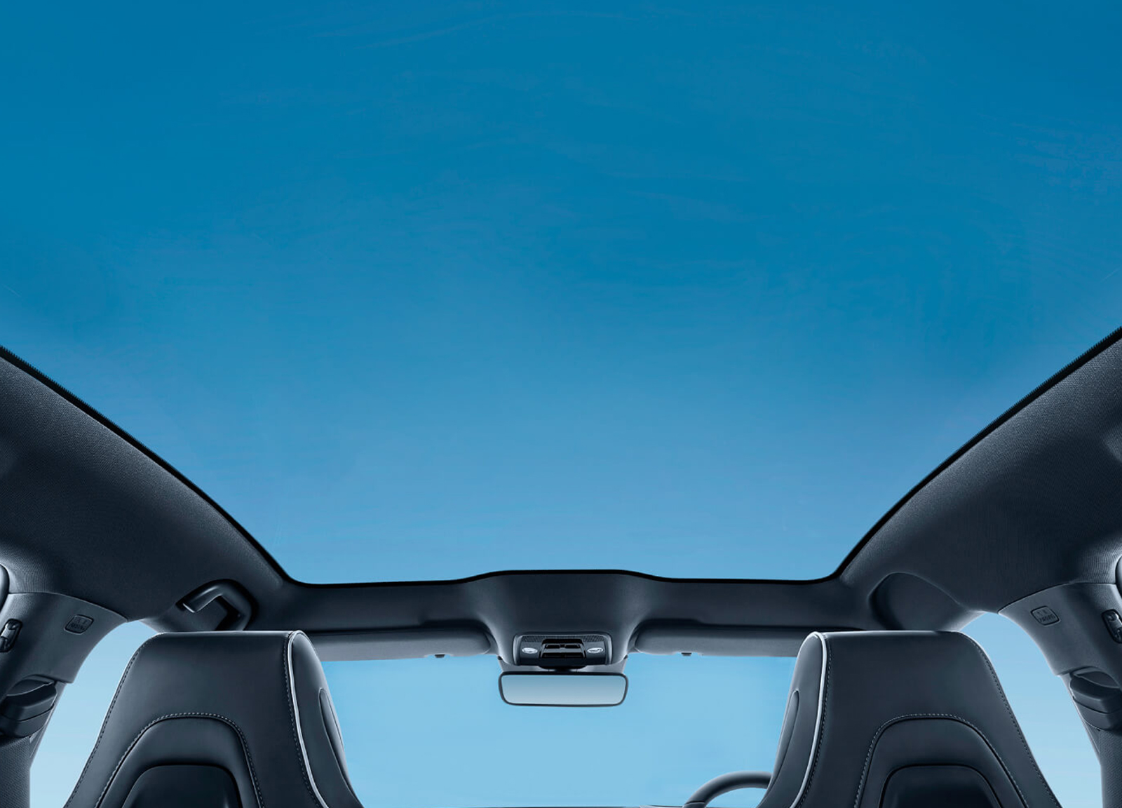 Silver-Plated-Panoramic-Glass-Roof