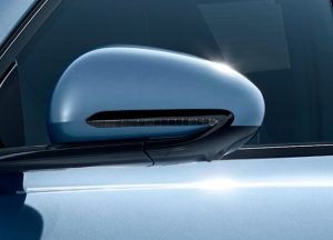 Waterdrop-Shaped-Side-Mirrors