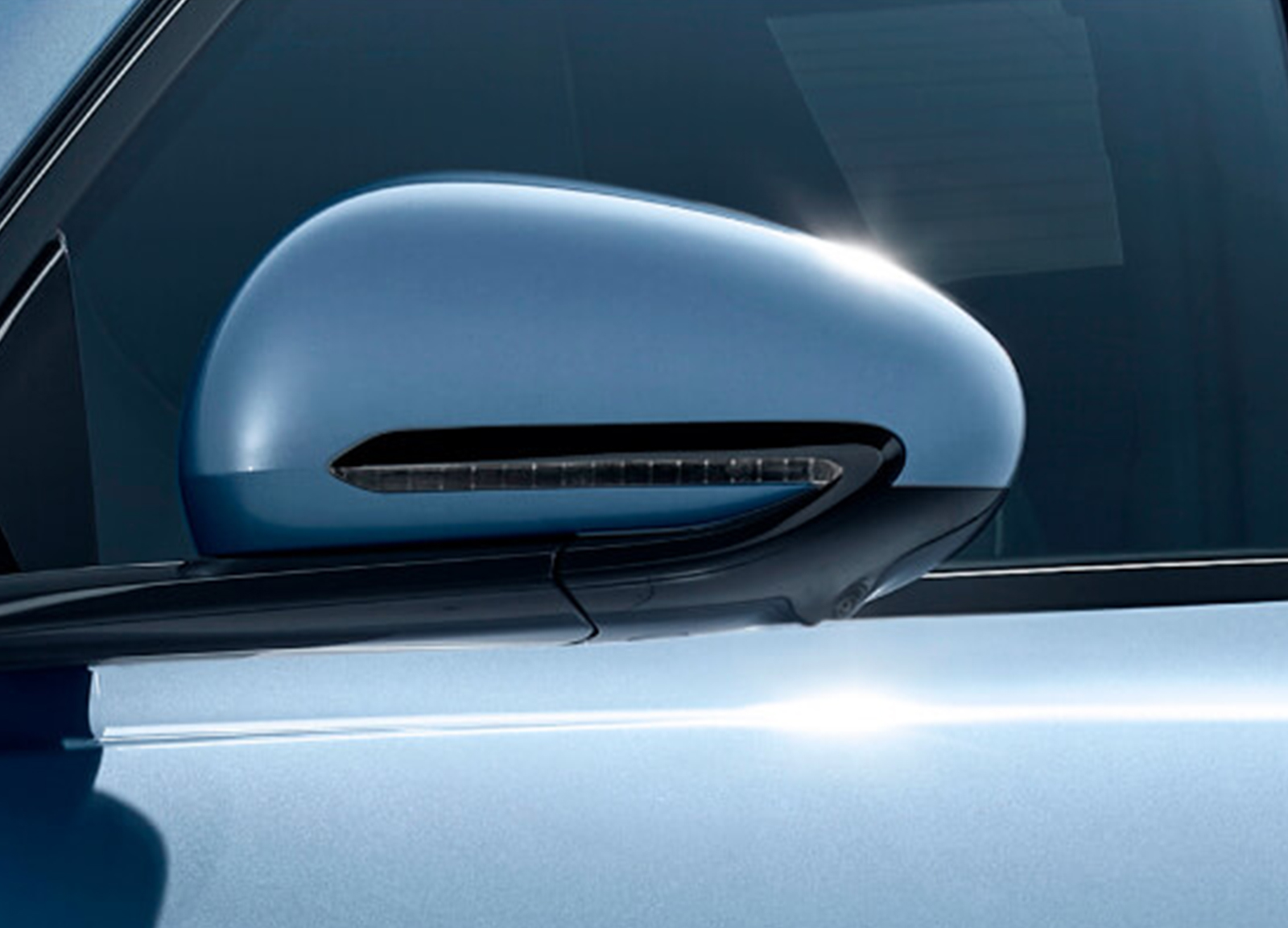 Waterdrop-Shaped-Side-Mirrors