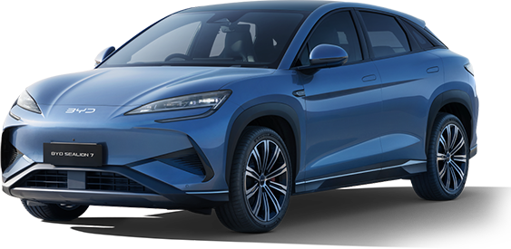 SC_0002_image-upload-1737014896975