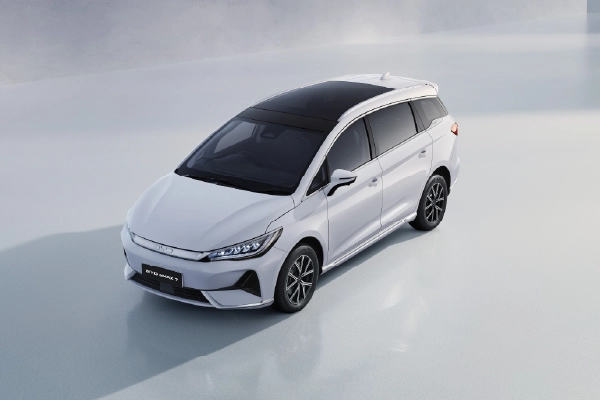 image-upload-1727932010171