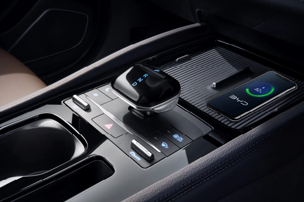 image-upload-1727932374007