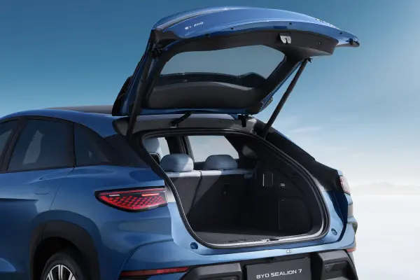 image-upload-1736935047459