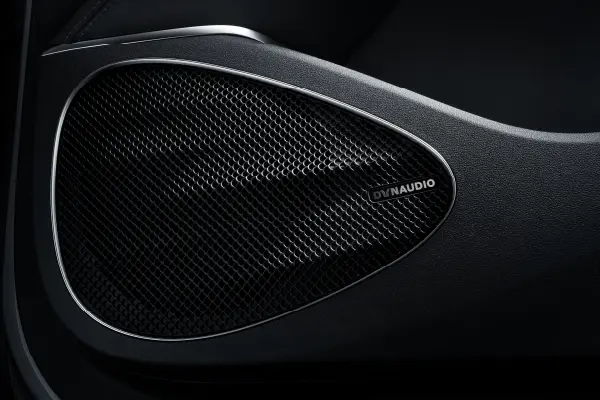 image-upload-1736960424457