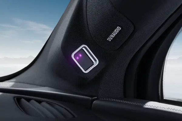 image-upload-1736960480474