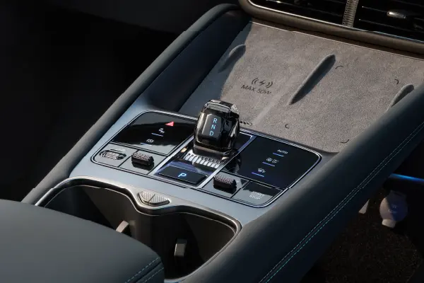 image-upload-1736960523324