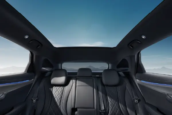 image-upload-1736960984881