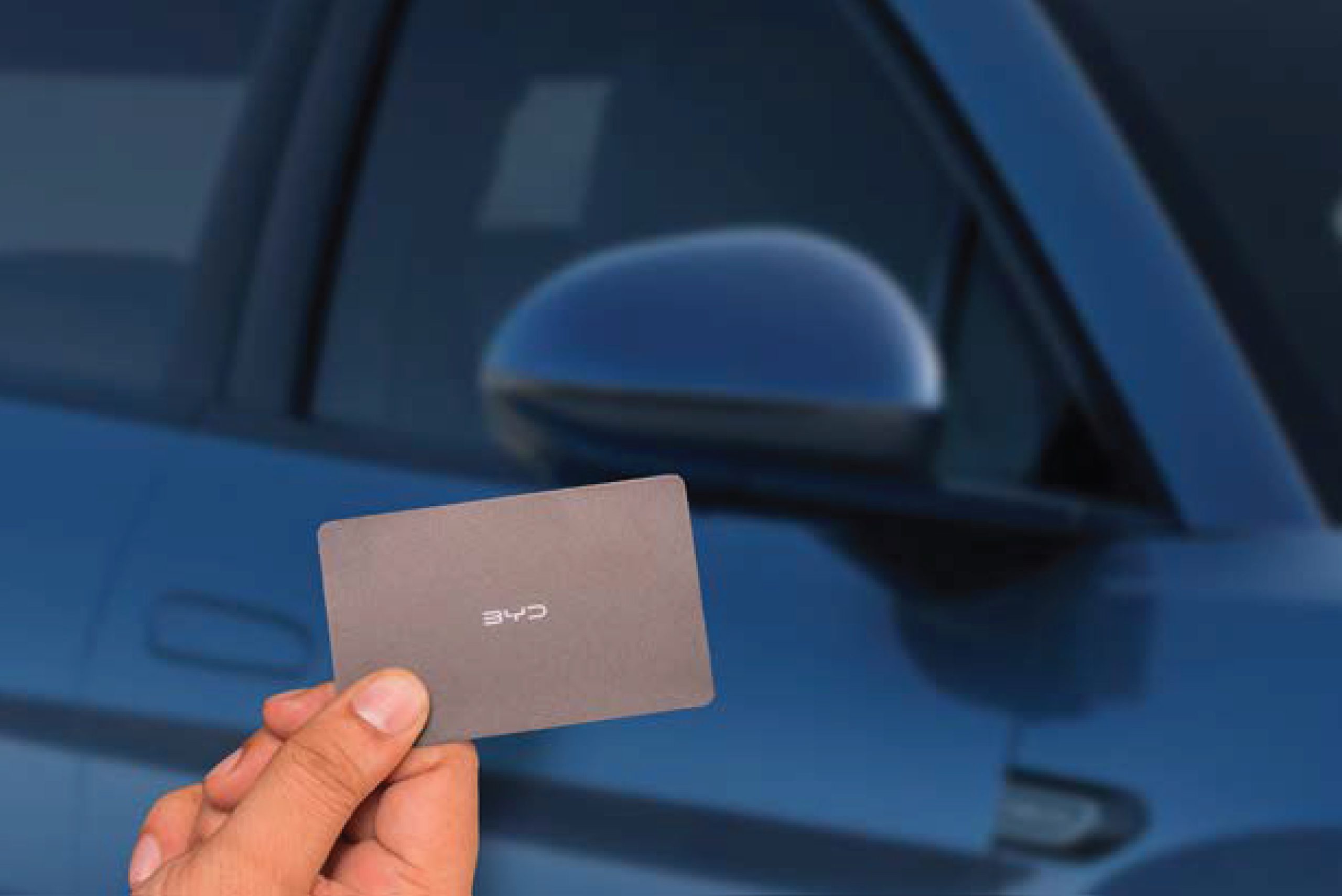 image-upload-1737017723069