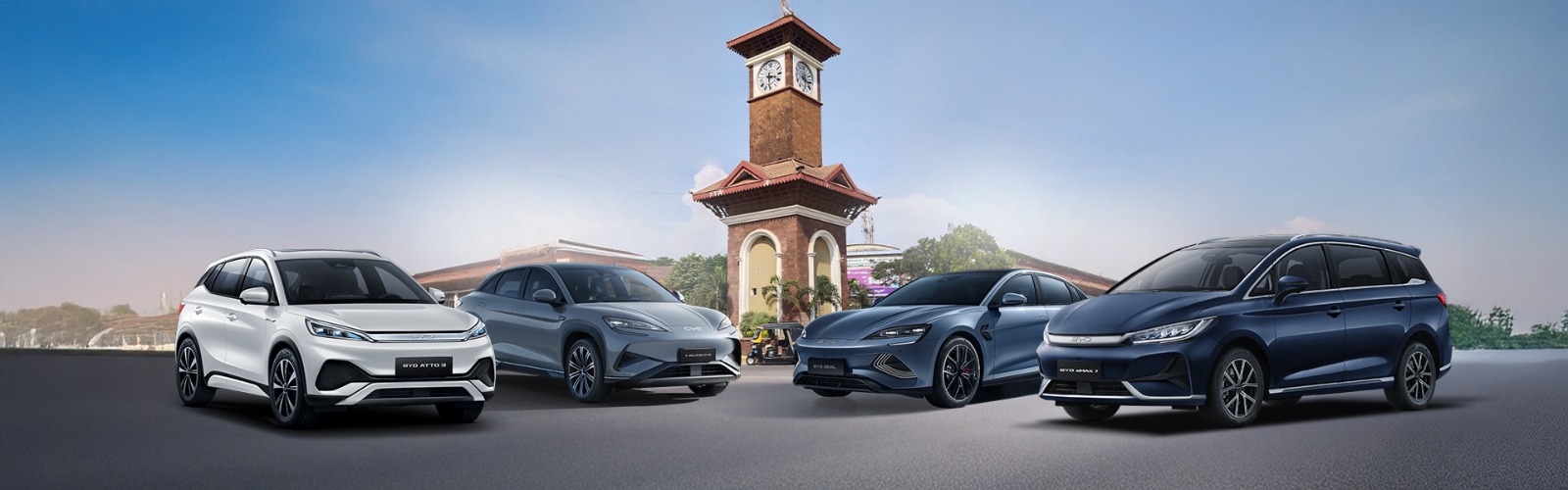 WhatsApp Image 2026-02-21 at 12.02.01 PM (1)