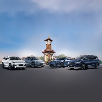 WhatsApp Image 2026-02-24 at 3.27.02 PM (3)