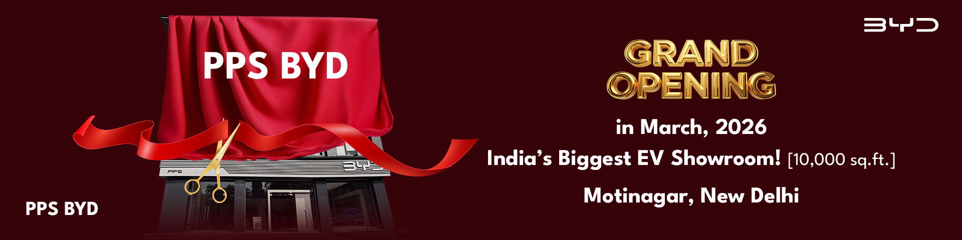 byd-delhi-showroom