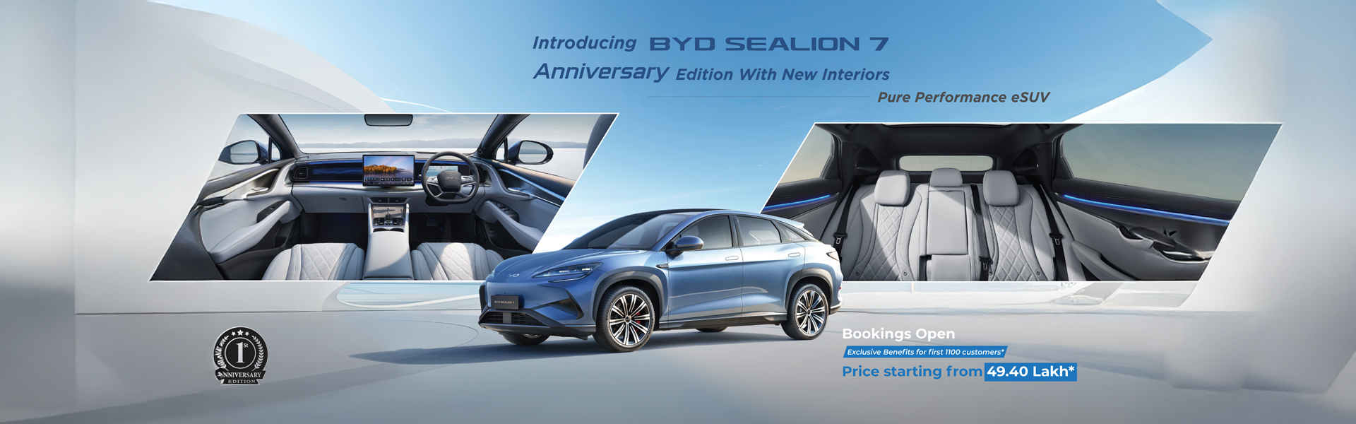 byd-sealion-7