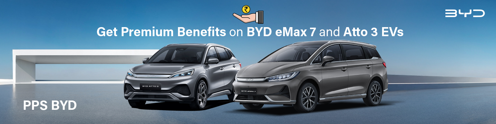 Emax 7 Atto 3 Benefits