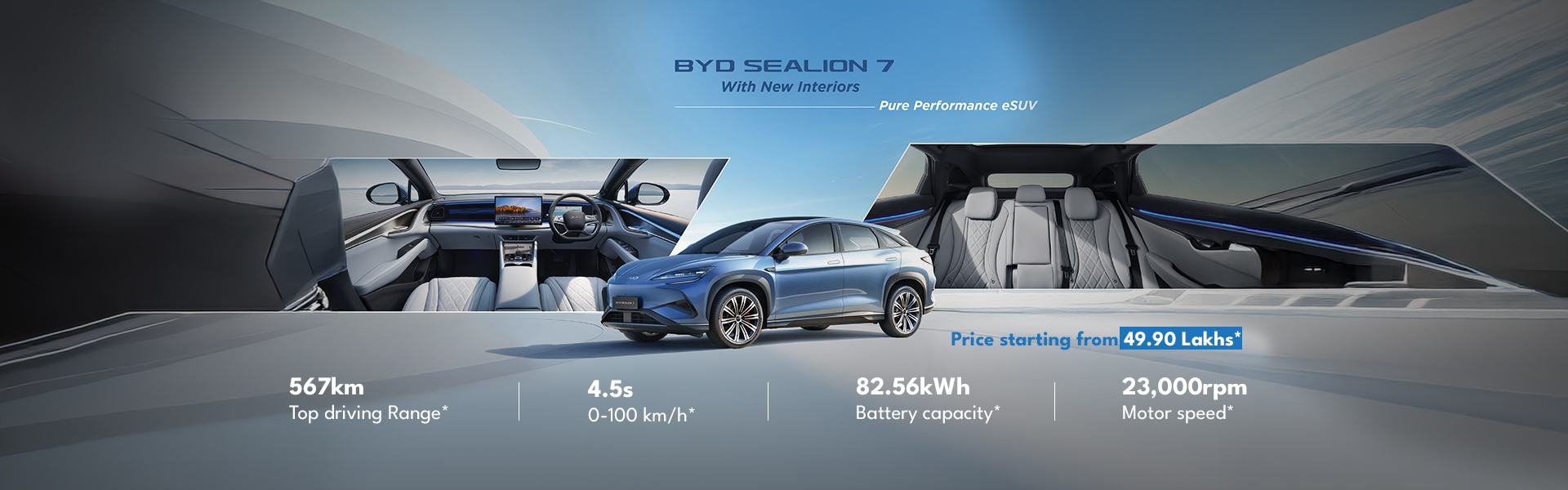 BYD Sealion 1920x600